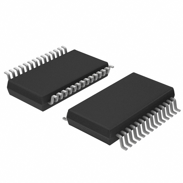 LTC3810EUH-5#PBF  | LTC3810HUH-5#PBF  | LTC3810IG#PBF
