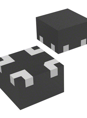 MIC94045YFL-TR  |  MIC94060YC6-TR  |  MIC94060YMT-TR