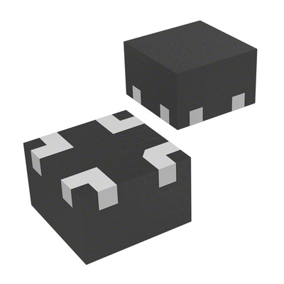 MIC94045YFL-TR  |  MIC94060YC6-TR  |  MIC94060YMT-TR