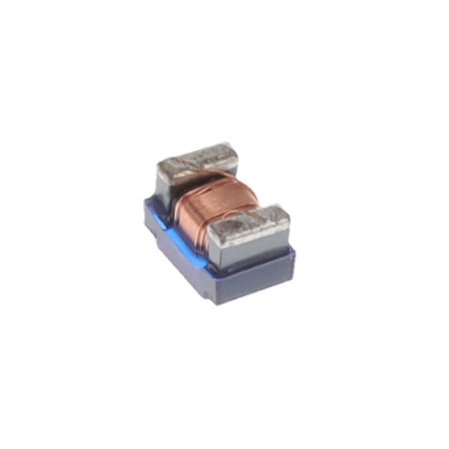 CWF1610-1R0K【IND,1.6X1X1MM,1UH10%,0.7A,NON-SH】