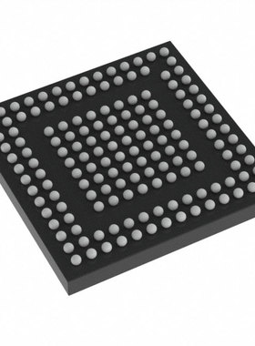 SJA1105ELY  | SJA1105PELY  | SJA1105QELY