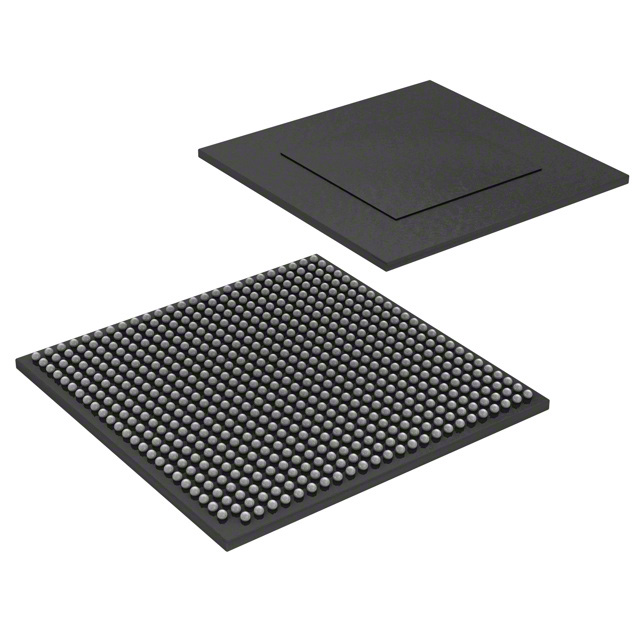 MCIMX6D7CVT08AD  | MCIMX6DP6AVT1AB  | MCIMX6DP6AVT8AA
