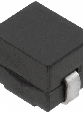 PA2607.231NLT | PA2729.113NL | PA2729.333NL