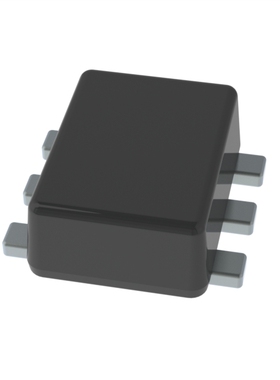 PJX138K-AU_R1_000A1 | PJX138L_R1_00001 | PJX8601_R1_00001