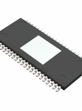 BD48W00G-CTR  | BD49101AEFS-ME2  | BD49101ARFS-ME2