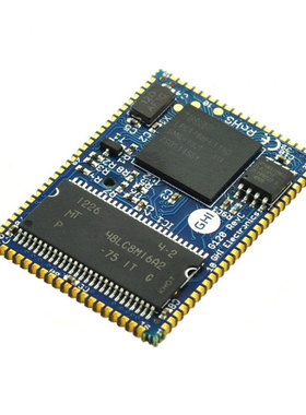 G120B-SM-373  |  G120E-SM-532  |  G400D-SM-400