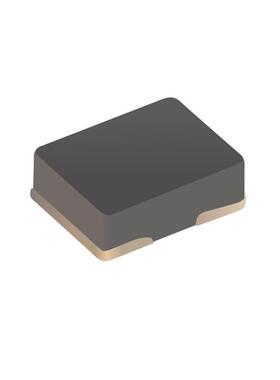 SRP3212A-3R3M | SRP3212A-R47M | SRP3212A-R68M