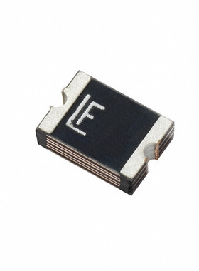 1812L020PR | 1812L035/30DR | 1812L035/60MR