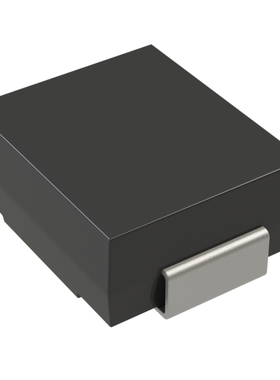 SMC3K40CAHM3_A/H | SMC3K40CA-M3/57 | SMC3K43CAHM3_A/H