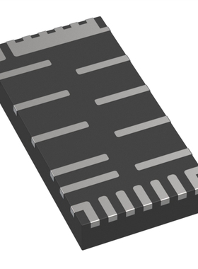 MP86920GLV-Z  | MP86936GRJT-P  | MP86936GRJT-Z