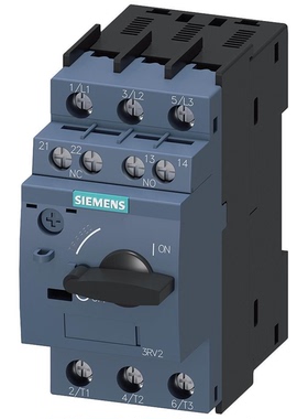 3RV20111FA15 | 3RV20111FA20 | 3RV20111GA10