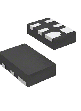 D5V0F2U6LP-7 | D5V0F4U10LP-7 | D5V0F4U10MR-13