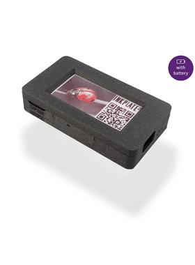 333228  | 333229  | 333231