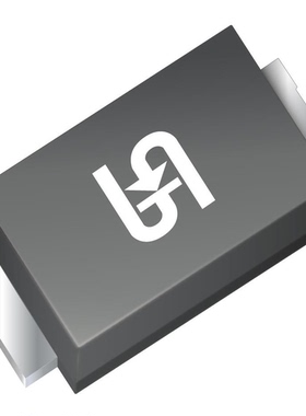 S1DALH | S1DB | S1DB-13-F