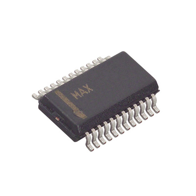 MAX7349AEG+  |  MAX734CPA+  |  MAX734CSA+
