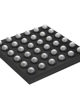 LSF0204DYZPR  |  LSF0204GU12X  |  LSF0204PWJ