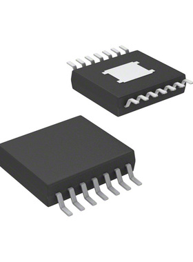 LM5010AQ0MH/NOPB  |  LM5010AQ1MHX/NOPB  |  LM5010ASD/NOPB