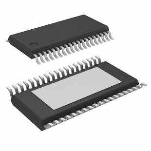 PCA9956BTWY  |  PCA9957HNMP  |  PCA9959HNMP