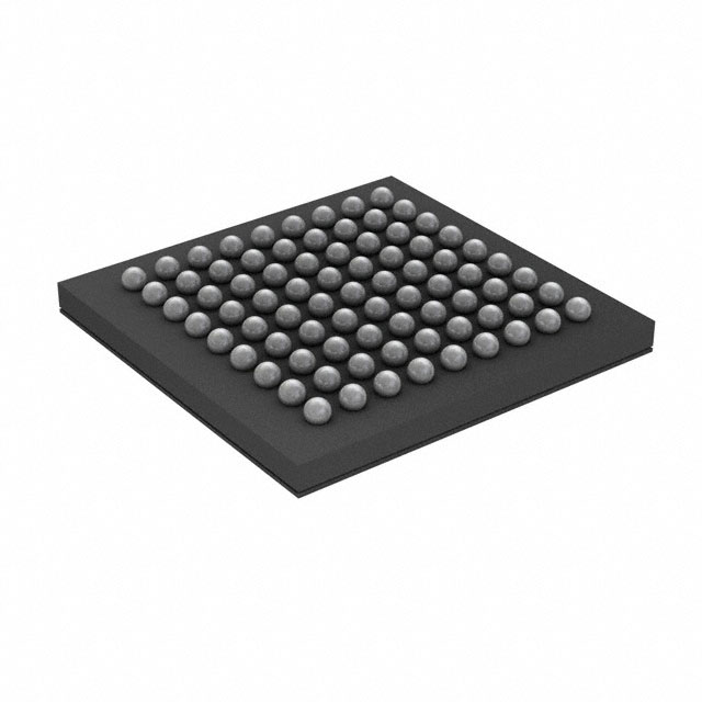STM32F446MEY6TR  |  STM32F446RCT6  |  STM32F446RCT6TR