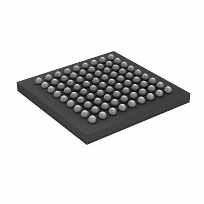 STM32F446MEY6TR  |  STM32F446RCT6  |  STM32F446RCT6TR
