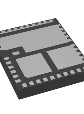 MP86956GMJT-Z  | MP86956GMJ-Z  | MP86957GMJ-P