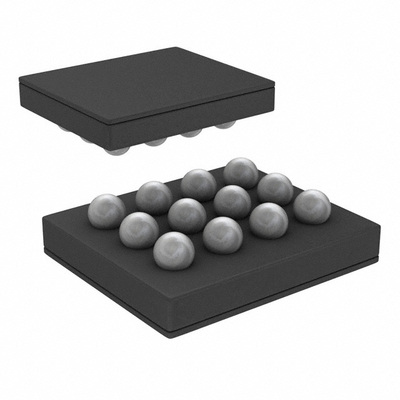 LM34917ATL/NOPB  |  LM34919BQTL/NOPB  |  LM34919BTL/NOPB