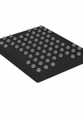 TH58NYG3S0HBAI6  |  TH8056KDC-AAA-008-RE  |  TH8056KDC-AAA-0