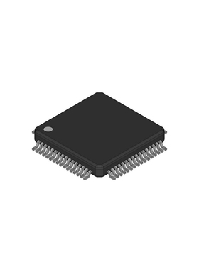 F280023PMQR  |  F280023PMSR  |  F280023PNQR
