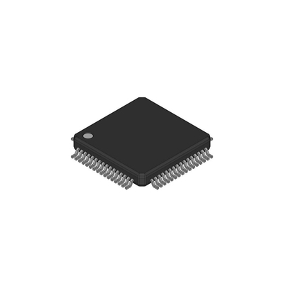 F280023PMQR  |  F280023PMSR  |  F280023PNQR