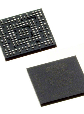 10M08SAM153C8G  |  10M08SAM153I7G  |  10M08SAU169C8G