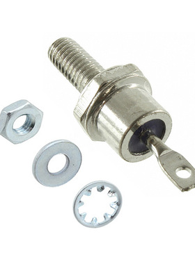 1N1200A | 1N2130AR | 1N2138AR