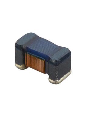 LQW18CNR65J0HD | LQW18CNR65J0ZD | LQW21FT1R0M0HL