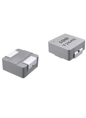 CSHB0530R-4R7M | CSHB0530R-6R8M | CSHB0530R-R47M