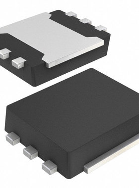 S-1135C12-A6T1U  |  S-1135C14-M5T1U  |  S-1135C15-M5T1U