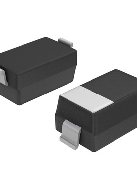 PJSD15_R1_00001 | PJSD15CW_R1_00001 | PJSD15CW-AU_R1_000A1