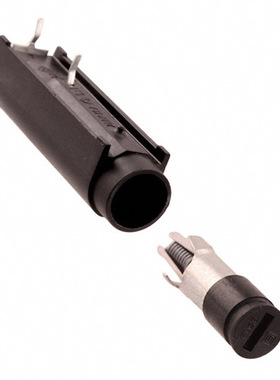 0031.3571 | 0031.3573 | 0031.3577