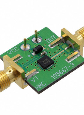 105706-HMC430LP4  | 105706-HMC431LP4  | 105706-HMC505LP4