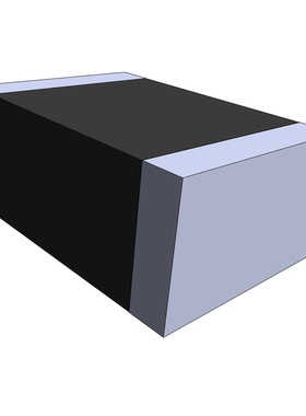 AMLV18V26C3200 | AMLV18V30C1700 | AMLV22V16C20000