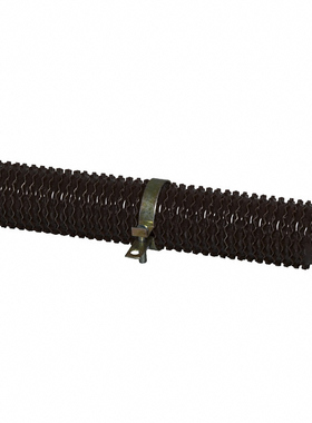 AVE030020ER120KE【ADJ PWR RES 120M OHM 300W CHAS】