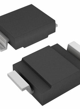 SMCG60A-E3/57T | SMCJ1.5KE100A-TP | SMCJ1.5KE10A-TP