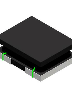 DFP 252012BF-R47M | DFP 252012BF-R68M | DFSG-20-0001