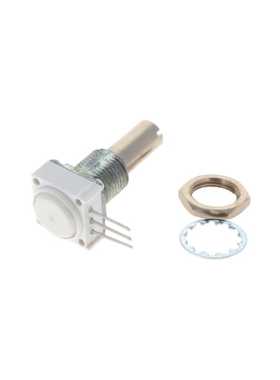 14910F0GJSX10253KA【POT CERMET ELEMENT】