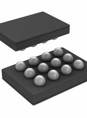 LM2757TM/NOPB  | LM2757TMX/NOPB  | LM2758TL/NOPB