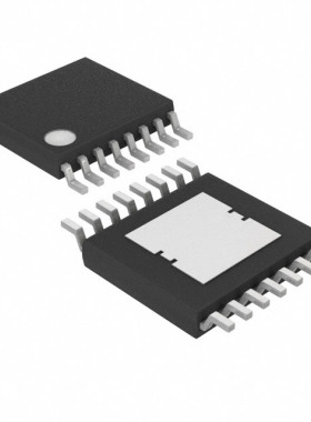 MAX5061AUE+  |  MAX5063CASA+  |  MAX5063DASA+