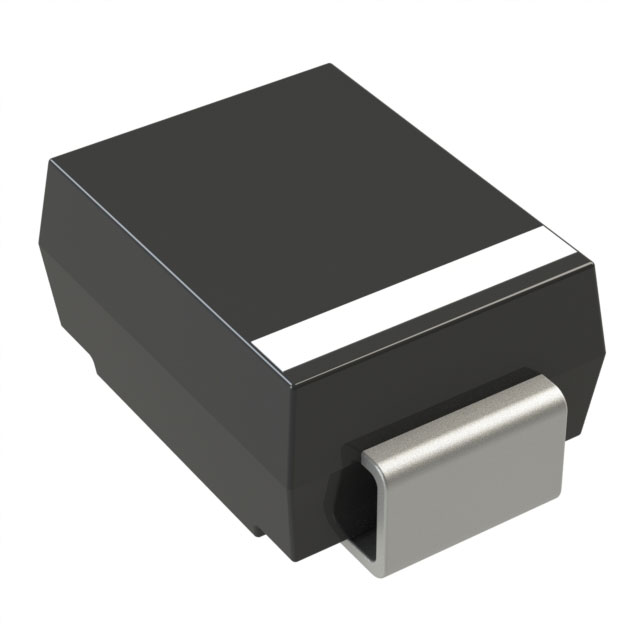 FR1M-LTP | FR207G | FR20GR02