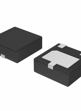 NSS12100UW3TCG | NSS12100XV6T1G | NSS12200LT1G