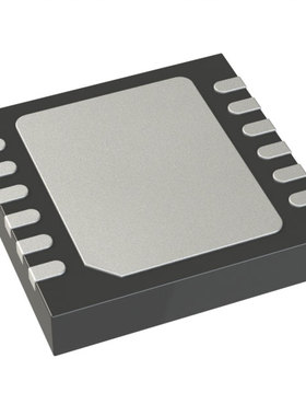 LT3089EDF#PBF  |  LT3089EFE#PBF  |  LT3089ER#PBF