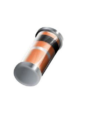 LL4448 L1G | LL4448-GS08 | LL4448-GS18