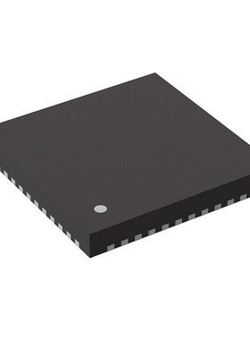 RN5T568AZ  | RN5T568C  | RN5T568S