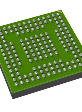 R7F701397AEABG-C#BC1  |  R7F701421EAFB-C#BA1  |  R7F701422EA